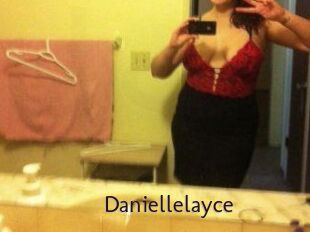 Daniellelayce