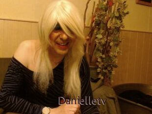 Danielletv