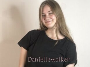 Daniellewalker