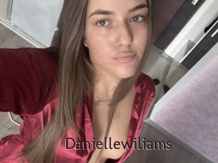 Daniellewiliams