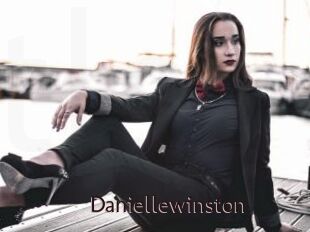Daniellewinston
