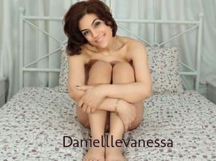 Danielllevanessa