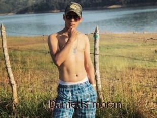 Daniells_moran