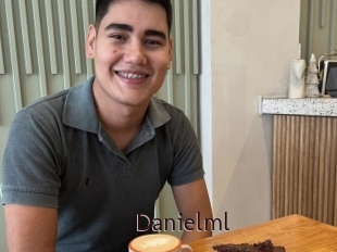 Danielml