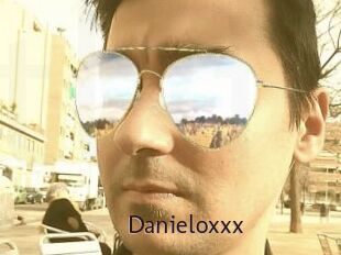Danieloxxx