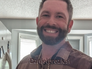 danielpreziosi Top listen server