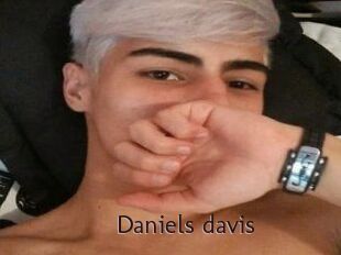 Daniels_davis