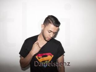 Danielsaenz