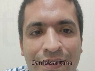 Danielsantana