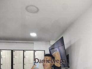 Danielvega