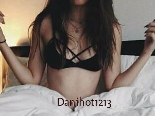 Danihot1213