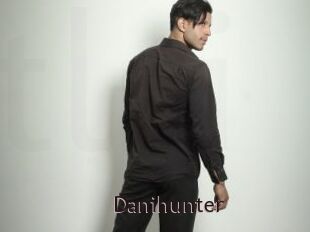 Danihunter