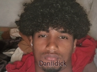 Daniidick