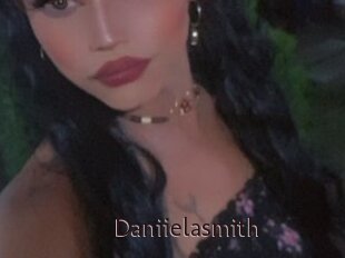 Daniielasmith
