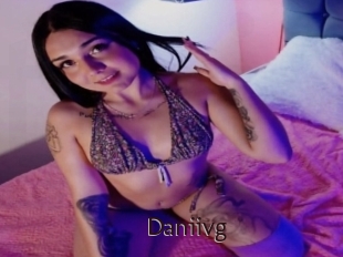 Daniivg