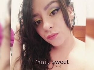 Danik_sweet