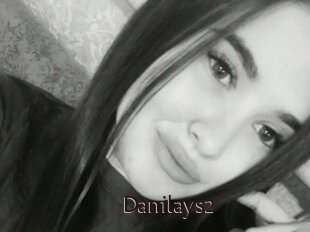 Danilays2