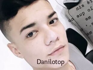Danilotop