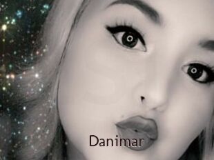 Danimar