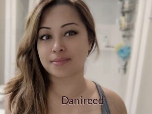 Danireed