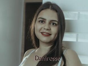 Danirosse