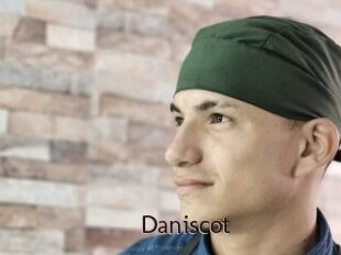 Daniscot