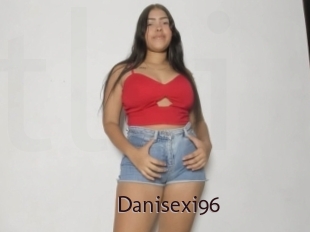 danisexi96 Top listen server