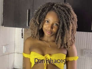 Danisha019