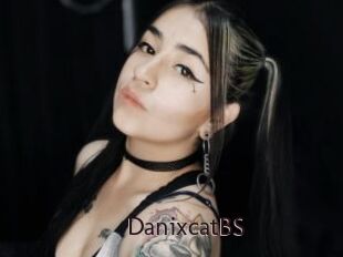 DanixcatBS