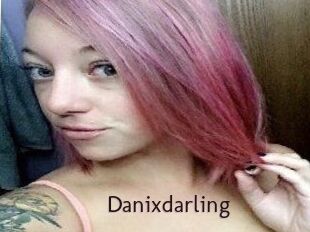 Dani_x_darling