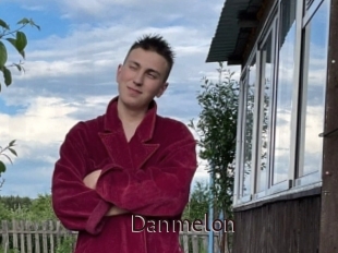 Danmelon
