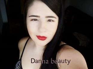 Danna_beauty