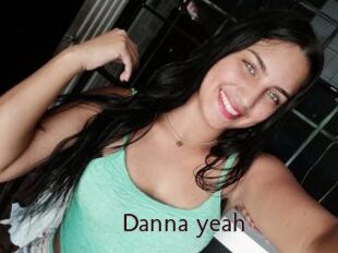 Danna_yeah