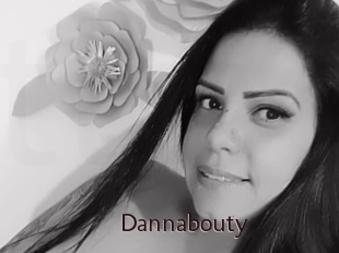 Dannabouty
