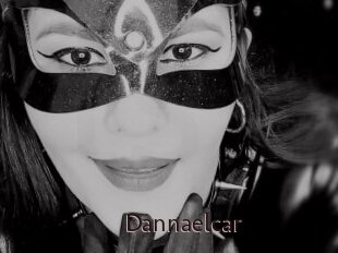 Dannaelcar