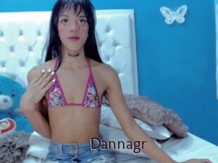 Dannagr