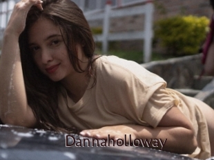 Dannaholloway