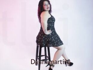 Dannamartins