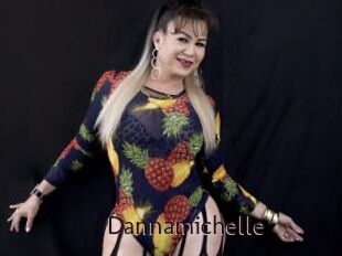 Dannamichelle