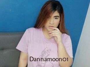 Dannamoon01