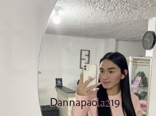Dannapaola219