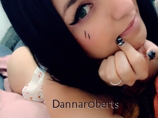Dannar0berts