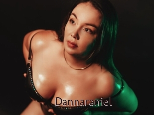 Dannaraniel