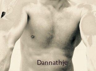Dannathje