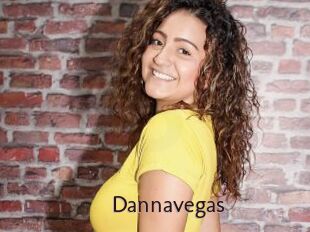Dannavegas