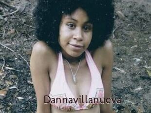 Dannavillanueva