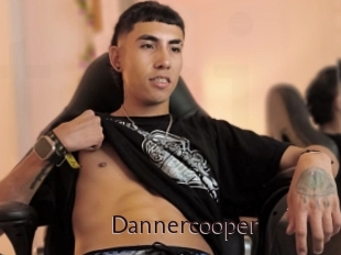Dannercooper