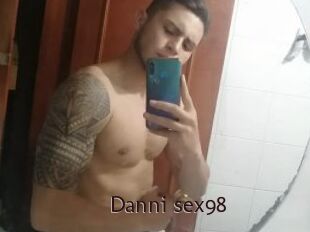 Danni_sex98