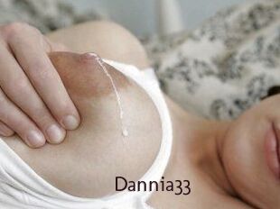 Dannia_33