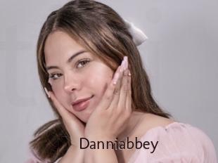 Danniabbey